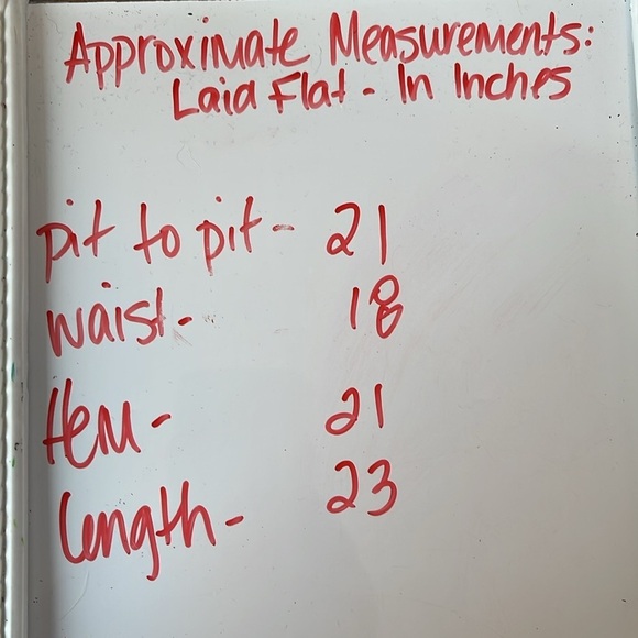 L.L. BEAN 3 Button Single Breasted Denim Blazer Blue Dark Wash Lined 6 Regular - Picture 11 of 12